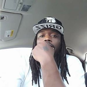 Meet your Posher, Johnny